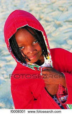 School's out, lifestyle, people View Large Photo Image Stock Image - School's out, lifestyle, people. Fotosearch