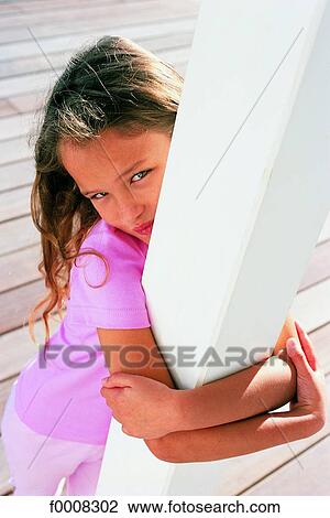 School's out, lifestyle, people View Large Photo Image Stock Image - School's out, lifestyle, people. Fotosearch