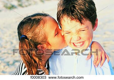 School's out, lifestyle, people View Large Photo Image Stock Image - School's out, lifestyle, people. Fotosearch