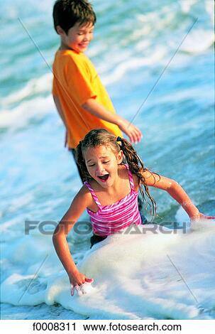 School's out, lifestyle, people View Large Photo Image Stock Image - School's out, lifestyle, people. Fotosearch