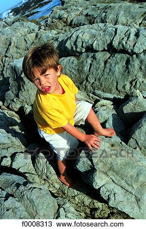 Stock Image - School's out, lifestyle, people, exterior shot, open air. Fotosearch