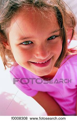 School's out, lifestyle, people View Large Photo Image Stock Photo - School's out, lifestyle, people. Fotosearch