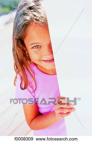 School's out, lifestyle, people View Large Photo Image Stock Photo - School's out, lifestyle, people. Fotosearch