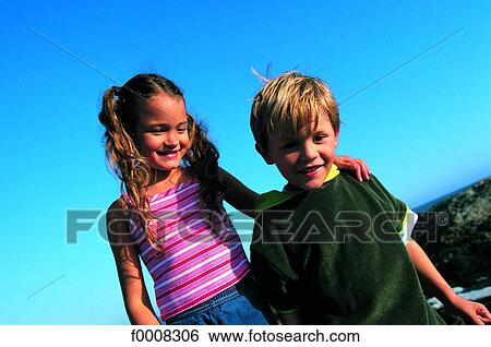 School's out, lifestyle, people View Large Photo Image Stock Photograph - School's out, lifestyle, people. Fotosearch