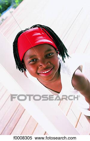 Stock Photography - School's out, lifestyle, people. Fotosearch