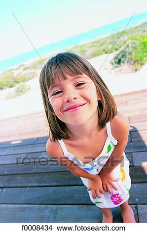 seniors and family, lifestyle, child, children, kid View Large Photo Image Picture - seniors and family, lifestyle, child, children, kid. Fotosearch