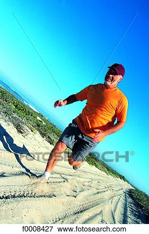 seniors and family, lifestyle, people, exterior shot, open air View Large Photo Image Stock Photo - seniors and family, lifestyle, people, exterior shot, open air. Fotosearch