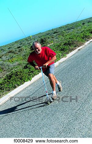 seniors and family, lifestyle, people, exterior shot, open air View Large Photo Image Stock Photo - seniors and family, lifestyle, people, exterior shot, open air. Fotosearch