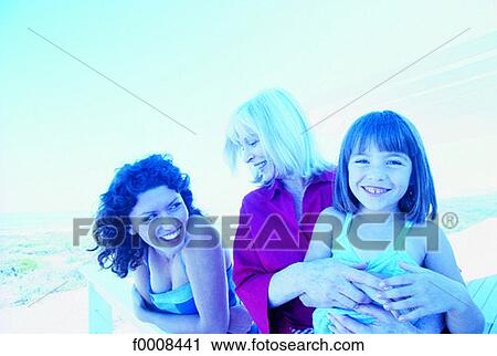 seniors and family, lifestyle, seniors, mature adult, mature adults View Large Photo Image Stock Image - seniors and family, lifestyle, seniors, mature adult, mature adults. Fotosearch