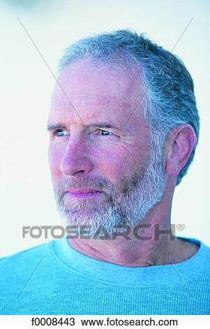seniors and family, lifestyle, seniors, mature adult, mature adults View Large Photo Image Stock Image - seniors and family, lifestyle, seniors, mature adult, mature adults. Fotosearch