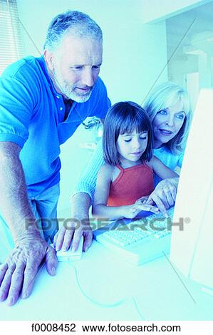 seniors and family, lifestyle, seniors, mature adult, mature adults View Large Photo Image Stock Image - seniors and family, lifestyle, seniors, mature adult, mature adults. Fotosearch