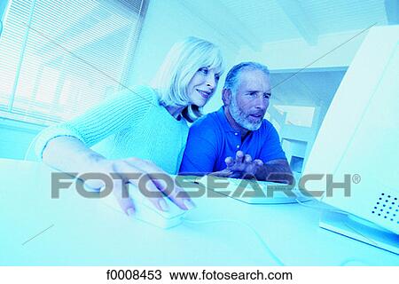 seniors and family, lifestyle, seniors, mature adult, mature adults View Large Photo Image Stock Image - seniors and family, lifestyle, seniors, mature adult, mature adults. Fotosearch