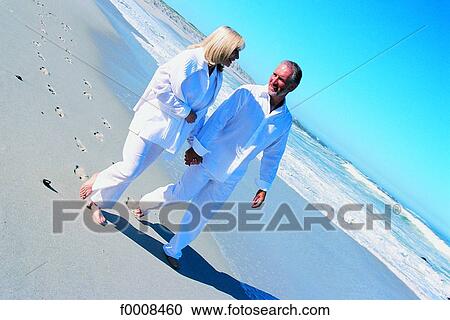 seniors and family, lifestyle, seniors, mature adult, mature adults View Large Photo Image Stock Image - seniors and family, lifestyle, seniors, mature adult, mature adults. Fotosearch