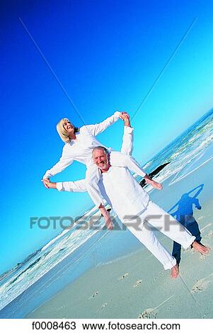 seniors and family, lifestyle, seniors, mature adult, mature adults View Large Photo Image Stock Image - seniors and family, lifestyle, seniors, mature adult, mature adults. Fotosearch