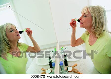 seniors and family, lifestyle, seniors, mature adult, mature adults View Large Photo Image Stock Image - seniors and family, lifestyle, seniors, mature adult, mature adults. Fotosearch