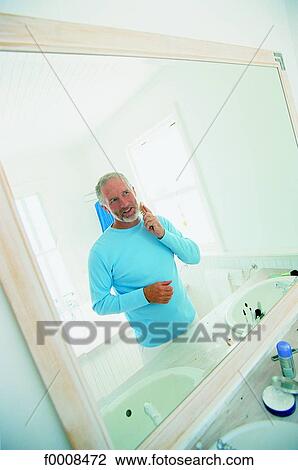 seniors and family, lifestyle, seniors, mature adult, mature adults View Large Photo Image Stock Image - seniors and family, lifestyle, seniors, mature adult, mature adults. Fotosearch