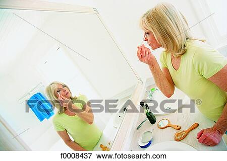 seniors and family, lifestyle, seniors, mature adult, mature adults View Large Photo Image Stock Photo - seniors and family, lifestyle, seniors, mature adult, mature adults. Fotosearch