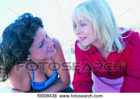 seniors and family, lifestyle, seniors, mature adult, mature adults View Large Photo Image Stock Photo - seniors and family, lifestyle, seniors, mature adult, mature adults. Fotosearch