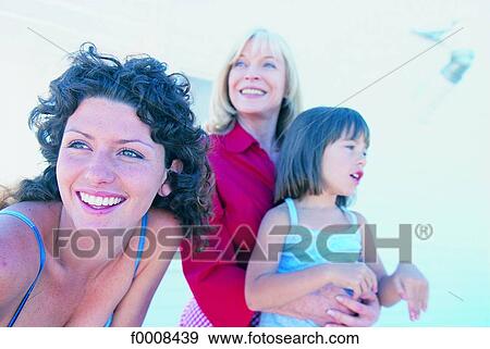seniors and family, lifestyle, seniors, mature adult, mature adults View Large Photo Image Stock Photo - seniors and family, lifestyle, seniors, mature adult, mature adults. Fotosearch