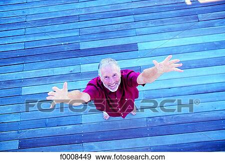 seniors and family, lifestyle, seniors, mature adult, mature adults View Large Photo Image Stock Photo - seniors and family, lifestyle, seniors, mature adult, mature adults. Fotosearch