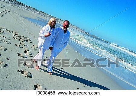 seniors and family, lifestyle, seniors, mature adult, mature adults View Large Photo Image Stock Photo - seniors and family, lifestyle, seniors, mature adult, mature adults. Fotosearch