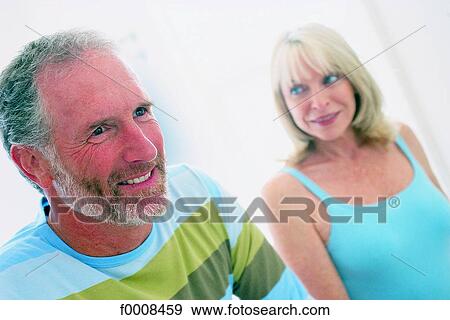seniors and family, lifestyle, seniors, mature adult, mature adults View Large Photo Image Stock Photo - seniors and family, lifestyle, seniors, mature adult, mature adults. Fotosearch