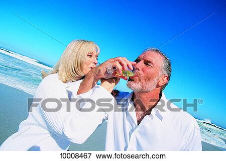 seniors and family, lifestyle, seniors, mature adult, mature adults View Large Photo Image Stock Photo - seniors and family, lifestyle, seniors, mature adult, mature adults. Fotosearch