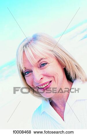 seniors and family, lifestyle, seniors, mature adult, mature adults View Large Photo Image Stock Photo - seniors and family, lifestyle, seniors, mature adult, mature adults. Fotosearch