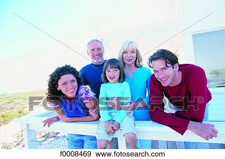 seniors and family, lifestyle, seniors, mature adult, mature adults View Large Photo Image Stock Photo - seniors and family, lifestyle, seniors, mature adult, mature adults. Fotosearch