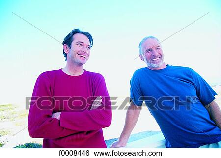 seniors and family, lifestyle, seniors, mature adult, mature adults View Large Photo Image Stock Photograph - seniors and family, lifestyle, seniors, mature adult, mature adults. Fotosearch