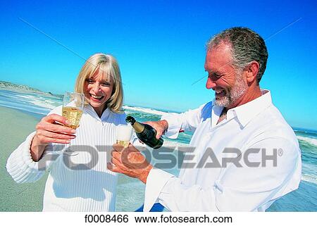 seniors and family, lifestyle, seniors, mature adult, mature adults View Large Photo Image Stock Photograph - seniors and family, lifestyle, seniors, mature adult, mature adults. Fotosearch