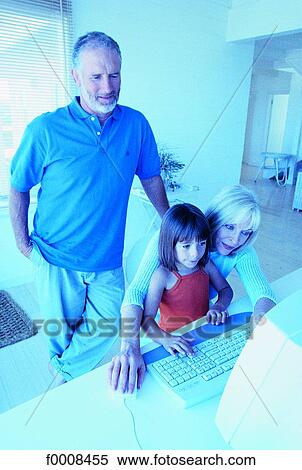 seniors and family, lifestyle, seniors, mature adult, mature adults View Large Photo Image Stock Photography - seniors and family, lifestyle, seniors, mature adult, mature adults. Fotosearch
