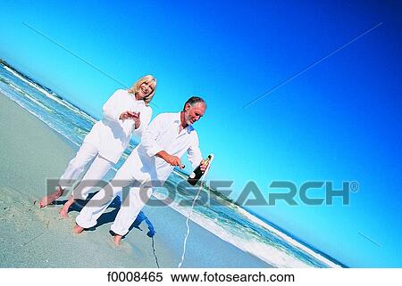 seniors and family, lifestyle, seniors, mature adult, mature adults View Large Photo Image Stock Photography - seniors and family, lifestyle, seniors, mature adult, mature adults. Fotosearch