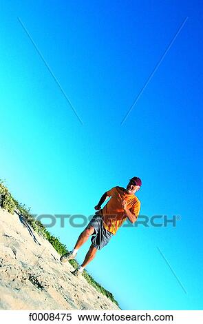 Stock Photography - seniors and family, lifestyle, seniors, mature adult, mature adults. Fotosearch