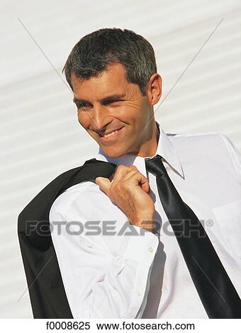 Portraits, lifestyle, businessman, businessmen, daydream View Large Photo Image Stock Photography - Portraits, lifestyle, businessman, businessmen, daydream. Fotosearch