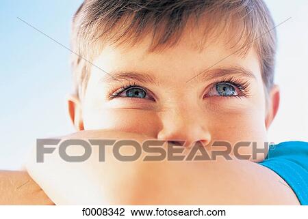 Portraits, lifestyle, child, children, kid View Large Photo Image Stock Image - Portraits, lifestyle, child, children, kid. Fotosearch