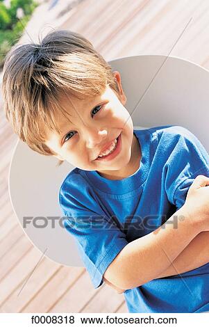 Portraits, lifestyle, child, children, kid View Large Photo Image Stock Photo - Portraits, lifestyle, child, children, kid. Fotosearch