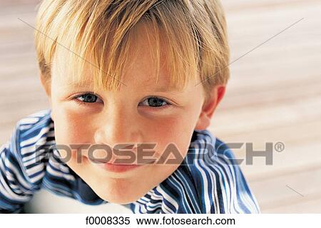 Portraits, lifestyle, child, children, kid View Large Photo Image Stock Photography - Portraits, lifestyle, child, children, kid. Fotosearch