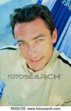 Portraits, lifestyle, people, adults View Large Photo Image Stock Image - Portraits, lifestyle, people, adults. Fotosearch