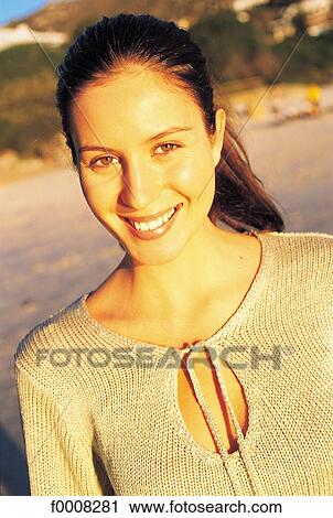 Portraits, lifestyle, people, adults View Large Photo Image Stock Image - Portraits, lifestyle, people, adults. Fotosearch