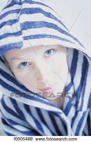 Portraits, lifestyle, people, adults View Large Photo Image Stock Photo - Portraits, lifestyle, people, adults. Fotosearch