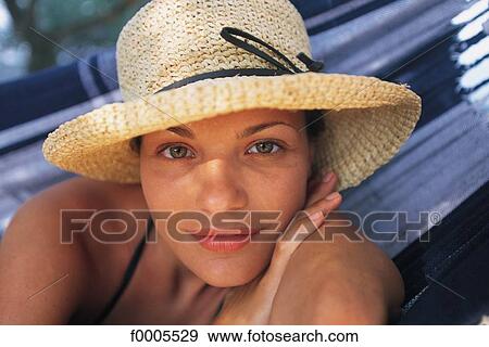 Portraits, lifestyle, people, adults View Large Photo Image Stock Photo - Portraits, lifestyle, people, adults. Fotosearch