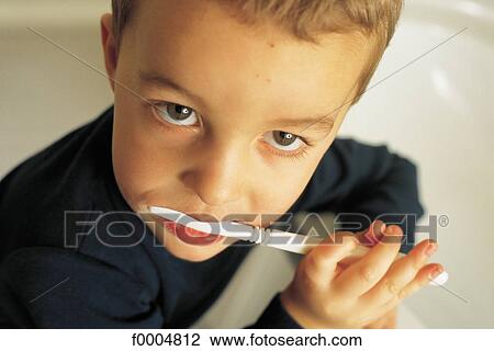 Portraits, lifestyle, people, child, children View Large Photo Image Stock Image - Portraits, lifestyle, people, child, children. Fotosearch