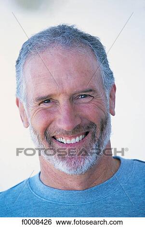 Portraits, lifestyle, people, exterior shot, open air View Large Photo Image Stock Photograph - Portraits, lifestyle, people, exterior shot, open air. Fotosearch