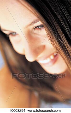 Portraits, lifestyle, people View Large Photo Image Picture - Portraits, lifestyle, people. Fotosearch