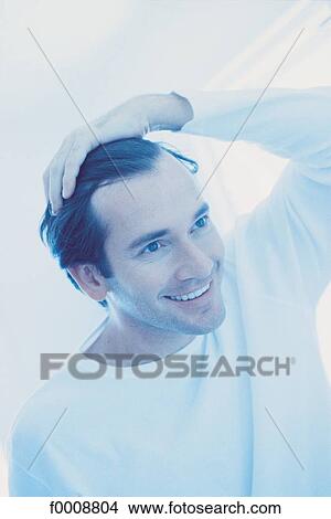 Portraits, lifestyle, people View Large Photo Image Picture - Portraits, lifestyle, people. Fotosearch