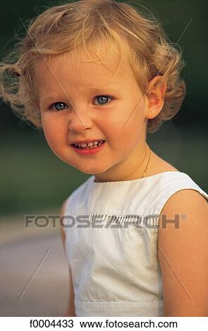Portraits, lifestyle, people, smile, smiling View Large Photo Image Stock Image - Portraits, lifestyle, people, smile, smiling. Fotosearch