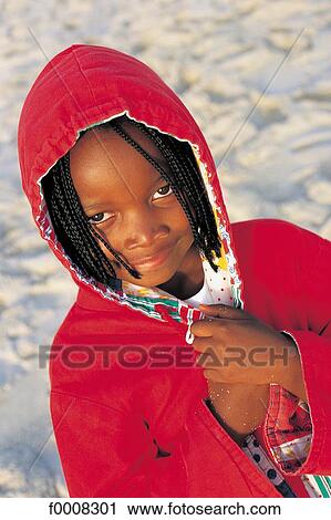 Stock Image - Portraits, lifestyle, people. Fotosearch