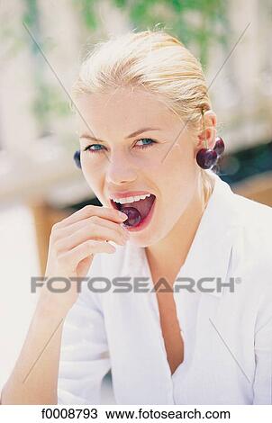 Portraits, lifestyle, people View Large Photo Image Stock Image - Portraits, lifestyle, people. Fotosearch