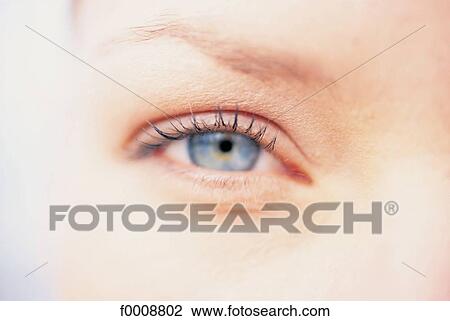 Portraits, lifestyle, people View Large Photo Image Stock Image - Portraits, lifestyle, people. Fotosearch